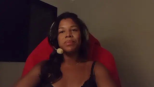 cammydebora online show from October 2025 12:14:01 AM