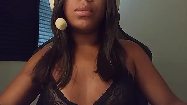 cammydebora online show from September 2025 04:54:02 PM