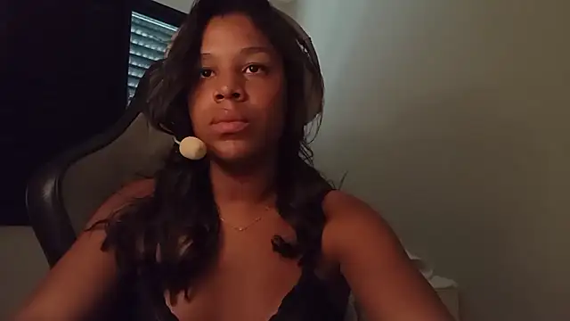 cammydebora online show from September 2025 07:21:02 PM