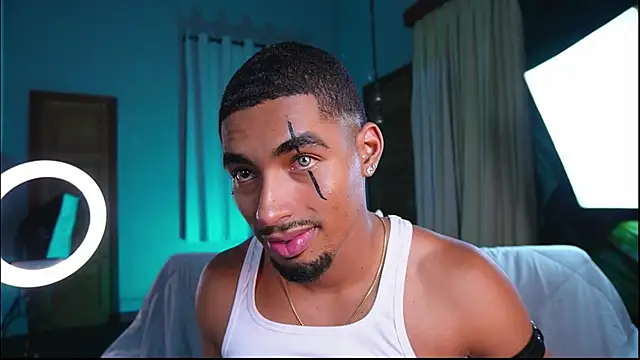 LiamByrne online show from April 2026 10:21:02 AM