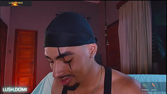 LiamByrne online show from March 2026 05:18:01 AM