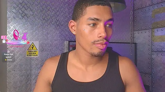 Snapshot of LiamByrne chatting on December 2025 08:39:01 PM LiamByrne online show from December 2025 08:39:01 PM