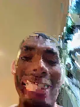 LiamByrne online show from April 2026 09:39:33 PM