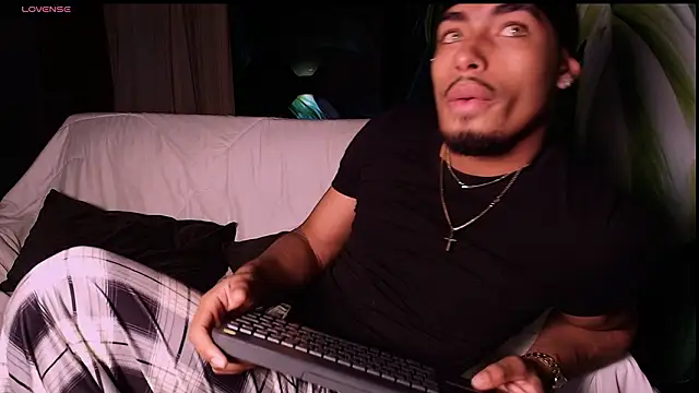 LiamByrne online show from February 2026 05:20:01 AM