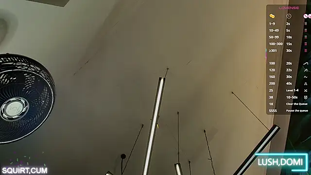 LiamByrne online show from February 2026 04:23:01 AM