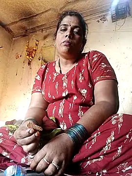 kissmetha online show from March 2026 11:51:01 AM