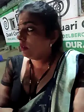 kissmetha online show from March 2026 02:20:02 PM