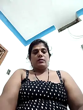 kissmetha online show from March 2025 05:17:02 PM