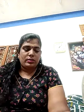 kissmetha online show from December 2025 07:46:02 AM