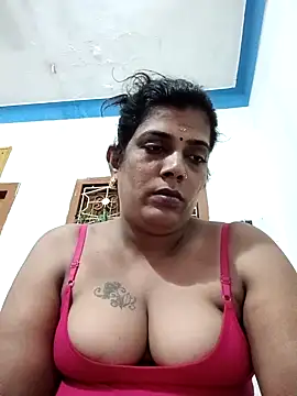 kissmetha online show from March 2025 09:57:01 AM