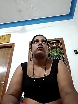 kissmetha online show from March 2025 09:47:02 PM