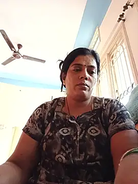 kissmetha online show from July 2026 05:14:02 AM