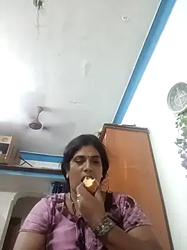 kissmetha online show from October 2025 09:45:01 AM