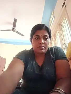kissmetha online show from July 2026 04:52:01 AM