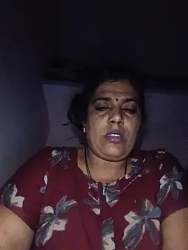 kissmetha online show from August 2026 04:49:02 PM