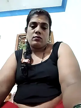 kissmetha online show from March 2025 04:28:01 PM