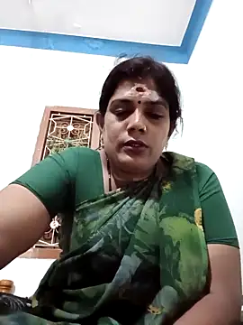 kissmetha online show from March 2025 03:34:01 AM