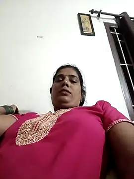kissmetha online show from February 2026 04:51:02 PM