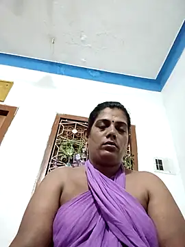 kissmetha online show from March 2025 12:19:01 AM