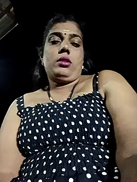 kissmetha online show from March 2026 02:14:02 PM