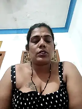 kissmetha online show from March 2025 08:54:01 PM