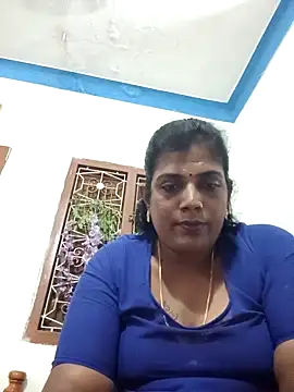 kissmetha online show from March 2025 06:37:02 AM