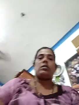 kissmetha online show from September 2025 11:49:02 AM