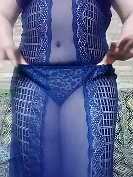 Snapshot of Nsmatop chatting on March 2025 05:00:02 AM Nsmatop online show from March 2025 05:00:02 AM