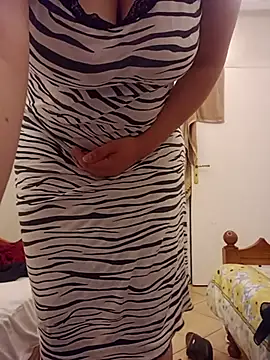 Snapshot of Nsmatop chatting on March 2025 02:43:01 AM Nsmatop online show from March 2025 02:43:01 AM