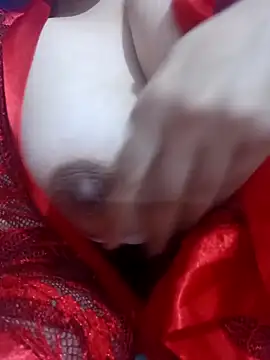 Snapshot of Nsmatop chatting on March 2025 03:29:01 AM Nsmatop online show from March 2025 03:29:01 AM