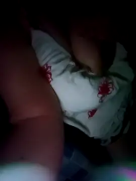 Snapshot of Nsmatop chatting on October 2025 04:54:01 AM Nsmatop online show from October 2025 04:54:01 AM