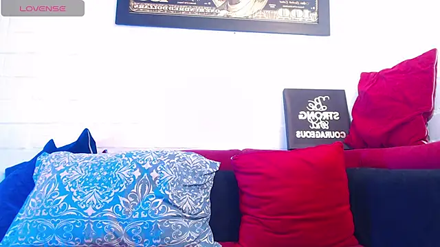 Snapshot of juan_montoyasex chatting on March 2025 03:09:01 PM juan montoyasex online show from March 2025 03:09:01 PM
