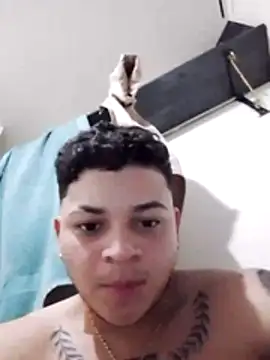 Snapshot of juan_montoyasex chatting on October 2025 04:49:02 PM juan montoyasex online show from October 2025 04:49:02 PM