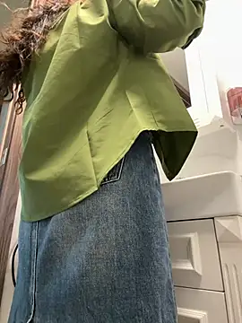 aa520uv online show from March 2026 02:06:02 AM