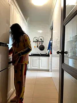 Snapshot of aa520uv chatting on October 2025 12:55:02 AM aa520uv online show from October 2025 12:55:02 AM