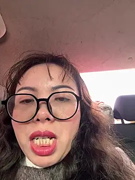 aa520uv online show from January 2026 03:32:01 AM