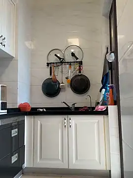 Snapshot of aa520uv chatting on November 2025 03:22:01 AM aa520uv online show from November 2025 03:22:01 AM