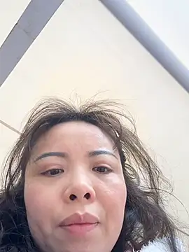 aa520uv online show from March 2026 03:29:01 AM