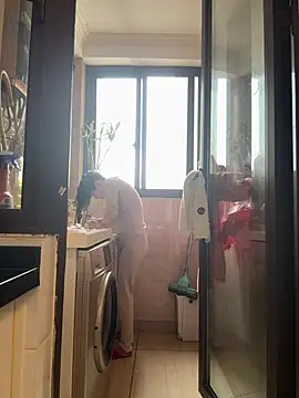 aa520uv online show from March 2026 02:45:02 AM