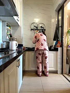 aa520uv online show from January 2026 01:34:02 AM