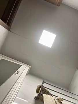 Snapshot of aa520uv chatting on November 2025 02:33:01 AM aa520uv online show from November 2025 02:33:01 AM