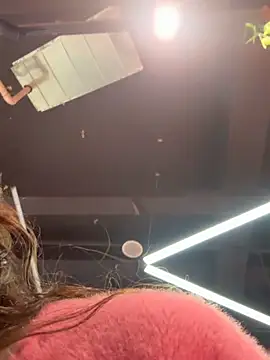 aa520uv online show from March 2026 03:59:02 AM