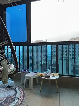 Snapshot of aa520uv chatting on December 2025 11:15:02 PM aa520uv online show from December 2025 11:15:02 PM