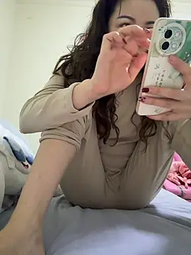 aa520uv online show from April 2026 01:34:01 AM