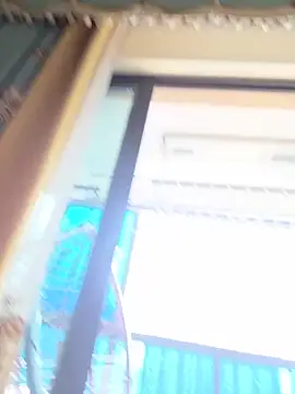 aa520uv online show from March 2026 02:33:02 AM