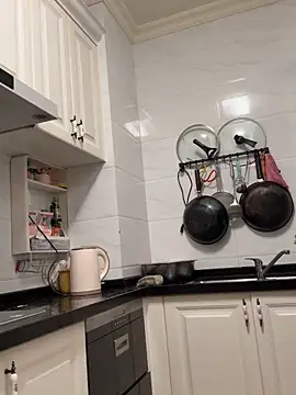 aa520uv online show from March 2026 02:00:01 PM