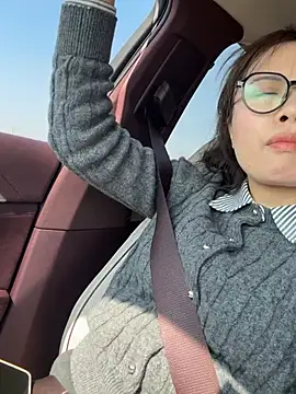 aa520uv online show from March 2026 05:56:01 AM