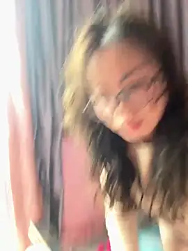 aa520uv online show from February 2026 02:47:01 AM