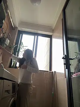 aa520uv online show from April 2026 01:20:02 AM