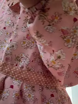 aa520uv online show from December 2025 03:06:02 AM